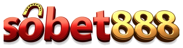sbobet888