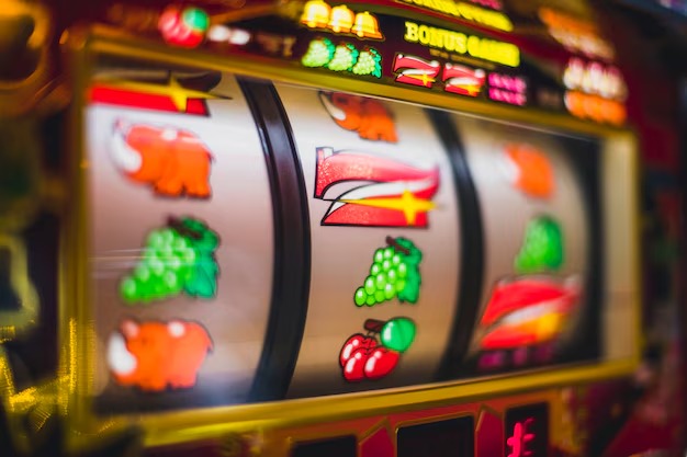 sbobet888 platform interface showing sportsbook, live dealer, and slot game categories