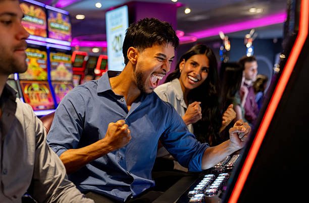sbobet888 App sbobet888 App