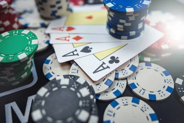 sbobet888 app payment methods including DANA, OVO, GoPay, and bank transfers