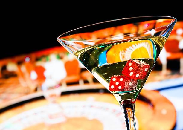 sbobet888 featured game showcase sbobet888 featured game showcase