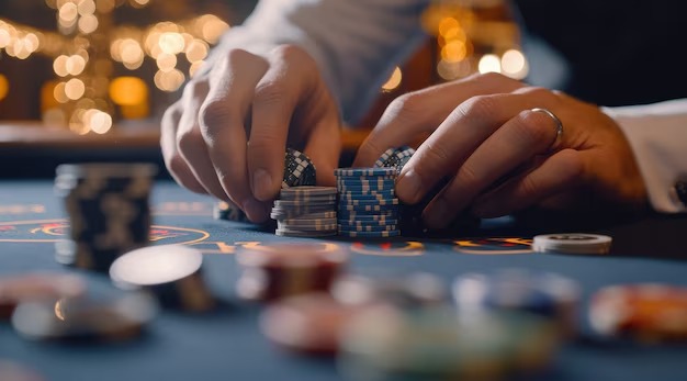 sbobet888 payment methods including DANA, OVO, GoPay, and bank transfers