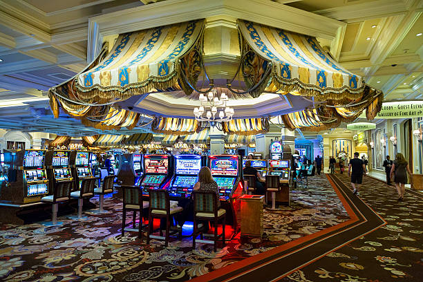 sbobet888 featured game showcase sbobet888 featured game showcase