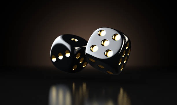 sbobet888 featured game showcase sbobet888 featured game showcase