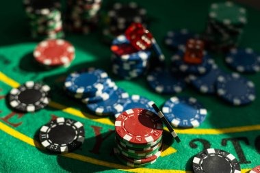sbobet888 featured game showcase sbobet888 featured game showcase