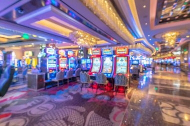sbobet888 featured game showcase
