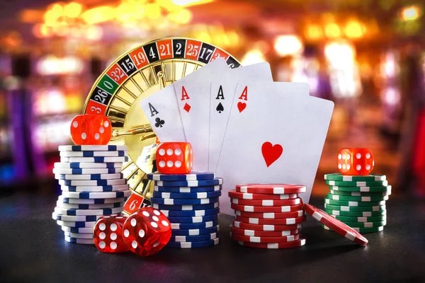 sbobet888 League of Legends esports sportsbook showing match odds and tournament schedule