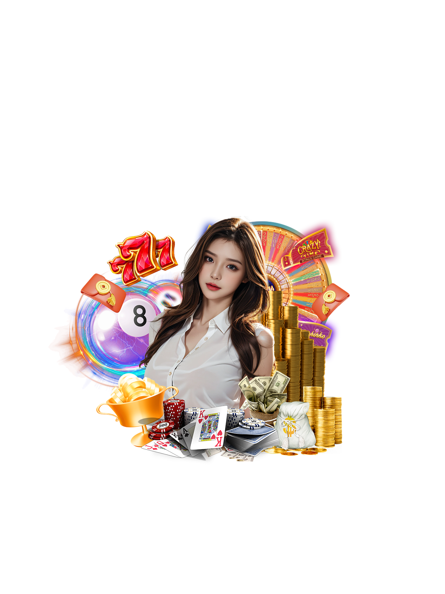 sbobet888 payment method selection showing DANA, OVO, GoPay, ShopeePay, LinkAja, QRIS, and bank options