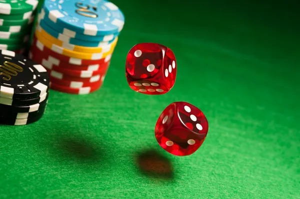 sbobet888 featured game showcase sbobet888 featured game showcase