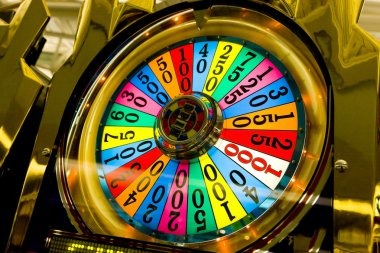 Starlight Princess slot game interface on sbobet888 platform